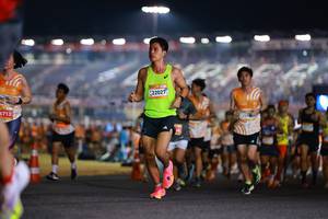 BIB: 6713, 22027
                            <button type="button" onclick="openModal(22932146)" class="btn btn-primary btn-sm float-right btn-popup" data-toggle="modal" data-target=".modal-high-quality">
                        <i class="fas fa-shopping-cart"></i> Add to Cart
                    </button>
                                            <button type="button" onclick="isThisMe(22932146, true)" class="btn btn-success btn-sm float-right btn-popup btn-isme hidden" data-toggle="tooltip" data-placement="bottom" title="นี่คือรูปของคุณใช่ไหม คลิกที่นี่เพื่อเอาเข้าอัลบั้ม">
                        <i class="fas fa-plus"></i> Add to album
                    </button>
                    <button type="button" onclick="isThisMe(22932146, false)" class="btn btn-warning btn-sm float-right btn-popup btn-isnotme hidden">
                        <i class="fas fa-ban"></i> Remove from album
                    </button>